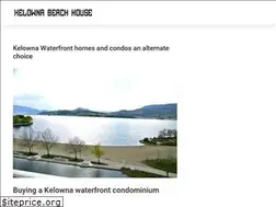 Sites similar to atthebeachhouse.ca