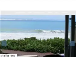 Sites similar to atthebeachjbay.co.za