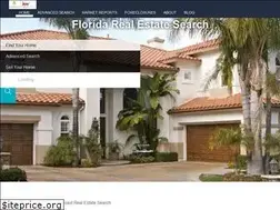 Sites similar to atthebeachteam.com