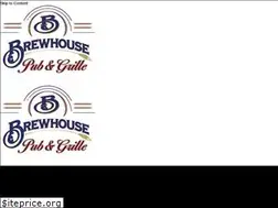 Sites similar to atthebrewhouse.com