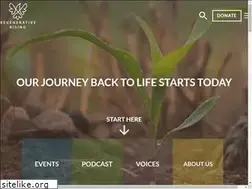 Sites similar to attheepicenter.com