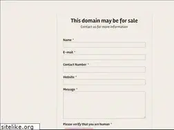 Sites similar to atthegames.com