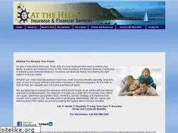 Sites similar to atthehelmins.com