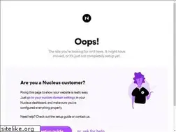 Sites similar to atthelighthouse.com