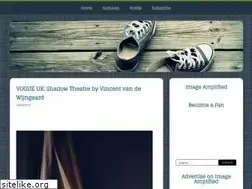 Sites similar to attheloft.typepad.com