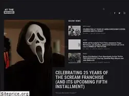 Sites similar to atthemoviesonline.com