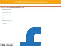 Sites similar to attherapy.co.nz