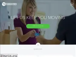 Sites similar to attheregister.com