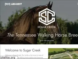 Sites similar to attherisingstar.com