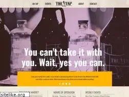 Sites similar to atthetap.com