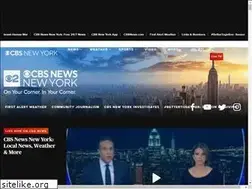 Sites similar to atthetonys.com