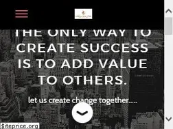 Sites similar to atthetopenterprises.com