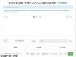 Sites similar to atthewomensroom.com