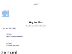 Sites similar to atthis.link