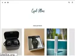 Sites similar to attias.net