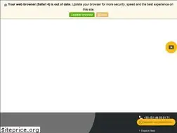Sites similar to attic-plus.fr