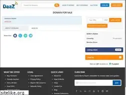 Sites similar to attic.in