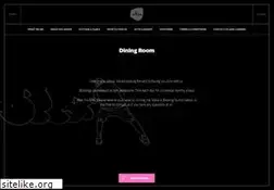 Sites similar to attica.com.au