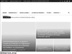 Sites similar to atticacoast.gr