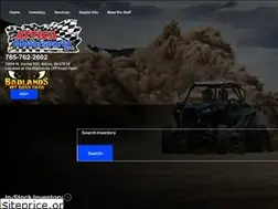 Sites similar to atticamotorsports.com