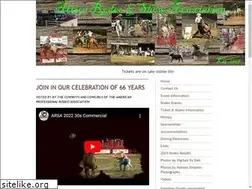 Sites similar to atticarodeo.com