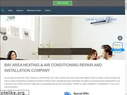 Sites similar to atticbright.com