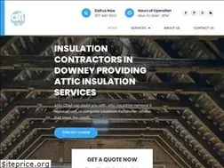 Sites similar to atticchief.com
