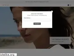 Sites similar to atticgold.com