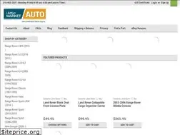 Sites similar to atticmarket.com
