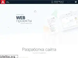 Sites similar to attico.dp.ua