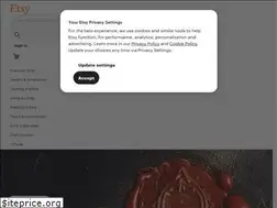 Sites similar to atticraiders.etsy.com
