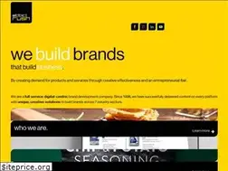 Sites similar to atticrush.com