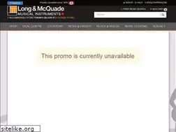 Sites similar to atticsale.ca