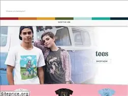 Sites similar to atticsalt.com