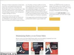 Sites similar to atticstobasements.net
