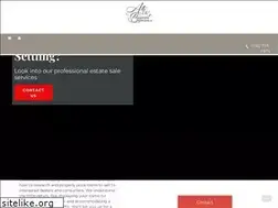 Sites similar to attictothebasement.com