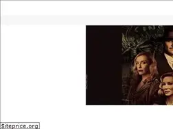 Sites similar to atticus-group.ru