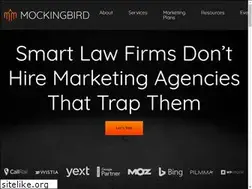 Sites similar to atticusmarketing.com