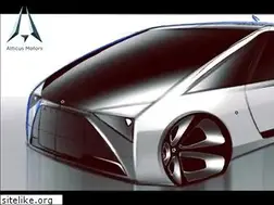 Sites similar to atticusmotors.com