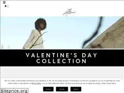 Sites similar to atticuspoetry.com