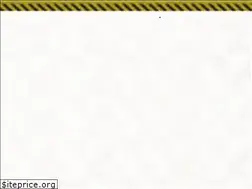 Sites similar to atticustea.com