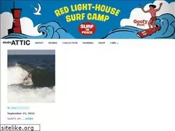 Sites similar to atticx.com