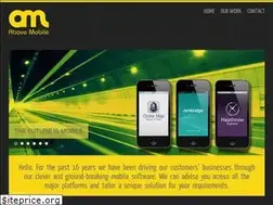 Sites similar to attidomobile.com