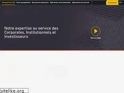 Sites similar to attijaricib.com