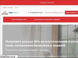 Sites similar to attik.ru