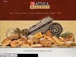 Sites similar to attikaartopoieia.gr
