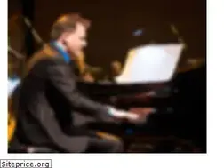 Sites similar to attilafias.com
