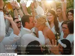 Sites similar to attilatevi.de