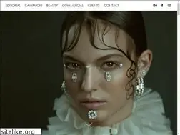 Sites similar to attilaudvardi.eu