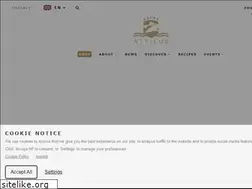 Sites similar to attiluskaviar.com